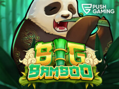 Web slot casino online4